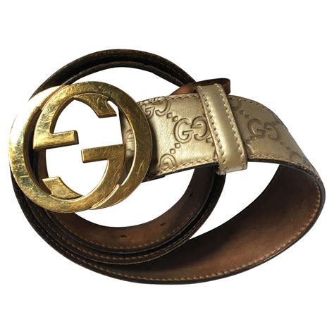 best place to buy secondhand gucci|second hand gucci jewellery.